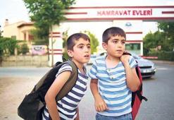 ‘Sabırsızlık Zamanı’ Varşova’da yarışıyor