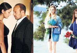 Yazar daha mı iyi yazar?