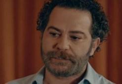 Kırmızı Oda Süveyda'nın babası Mustafa kimdir? Burak Demir kimdir, kaç yaşında?