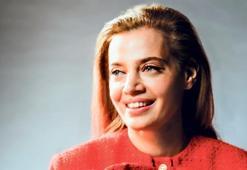 “Kurgu, kumaş kadar önemli”