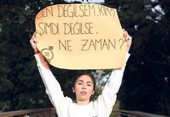 “Tabular hakkında konuşmalıyız ki yanlışları görelim”