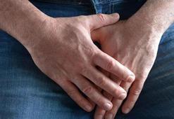 Prostat problemi yaşayan erkekler için HOLEP tedavisi