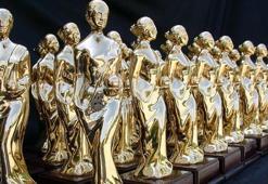 58. Antalya Altın Portakal Film Festivali'nde ödüller sahiplerini buldu