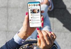 Twitter’dan Apple’ın Memoji’sine rakip yolda olabilir
