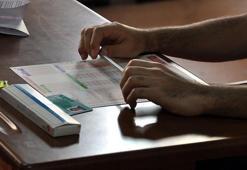 ALES sonuçları ne zaman, hangi tarihte açıklanacak? İşte ÖSYM'nin takviminde yer alan tarih...