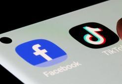 Sosyal medya yasağının ardından sıra VPN’lere geldi