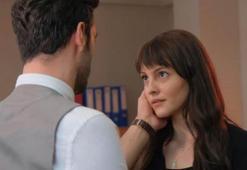 İkimizin Sırrı final mi? İkimizin Sırrı dizisi neden bitiyor, oyuncuları kim?