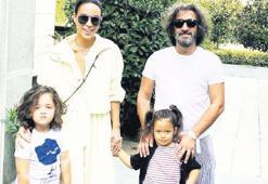 ‘Dört mucize yılı kutluyoruz’