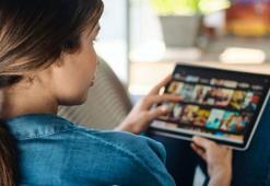 Tek Başına Yapılabilecek Aktiviteler: Sıkılınca Evde veya Dışarda Yapılabilecek Aktiviteler