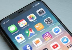 Google, iOS cihazlar odağında yeni bir hamle yapmaya hazırlanıyor