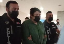 'Tosuncuk' hakkında hazırlanan 75 sayfalık yeni iddianame kabul edildi