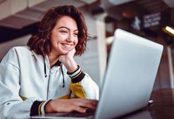 3 yılda 5 bin kadına e-ticaret eğitimi!