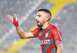 Karşıyaka’nın kayıp yıldızları