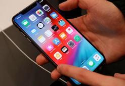 iPhone’lardaki bazı sorunları ortadan kaldıran iOS 15.0.2 yayımlandı