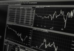 Gelişmiş ekonomiler stagflasyona mı gidiyor?