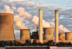 Enerji krizi emisyon krizine yol açabilir
