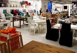 Almanya'da toptan eşya fiyatları arttı