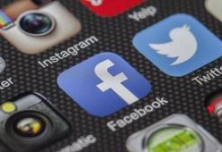 Facebook çöktü mü, neden açılmıyor? Facebook erişim sorunu