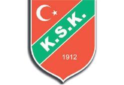 Kaf Kaf çıkış arıyor