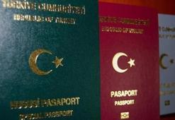 Pasaport Yenileme 2026: Pasaport Süresi Uzatma, Randevusu, Ücreti ve Gerekli Evraklar Nelerdir?