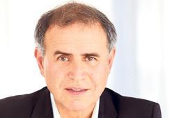 Gelişmiş ekonomiler için stagflasyon mu?