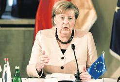 ‘Türkiye’ye yardım artırılmalı’