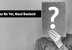 Kaz Ne Yer, Nasıl Beslenir? Kazların En Sevdiği Besinler Nelerdir?