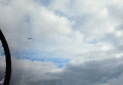 Suriye’de terör hedefleri vuruldu