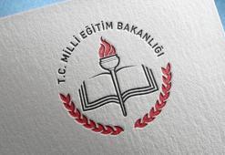 İYEP ne zaman başlayacak, kimler girebilir 2021? İYEP modül saatleri belli oldu mu?