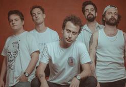 Yüzyüzeyken Konuşuruz World Akustik serisinde