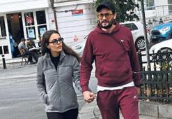'Evlilik duyunca tüylerim diken diken oluyor'