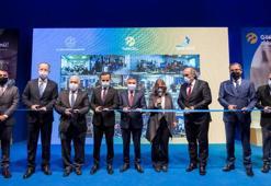 Türkiye’nin ‘Zeka Gücü’ne 25 yeni sınıf