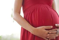 Hamileleri bekleyen 4 büyük tehlike