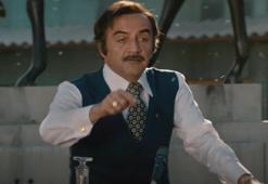 Ekşi Elmalar oyuncuları kim, konusu nedir? Ekşi Elmalar filmi nerede çekildi, çekimleri ne zaman yapıldı?