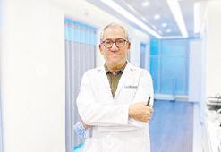 ‘Omuz ağrısı mevsimi başladı’