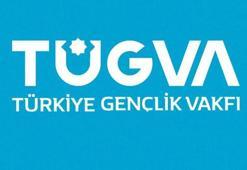 'İBB tahliyesiyle ilgili hiçbir dava açmamıştır'