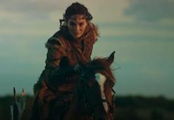 Destan dizisi ne zaman, bu hafta başlıyor mu? Destan oyuncuları ve konusu