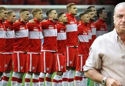 Son dakika haberi: Galatasaray'dan sürpriz transfer hamlesi! Terim'in son keşfi Polonya'dan