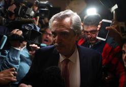 'IMF ile anlaşma yapmak istiyoruz'