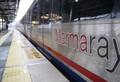 Marmaray'da internet dönemi başlıyor!