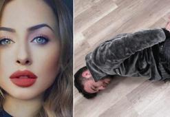 Esra Hankulu'nun ölüm nedeni belli oldu