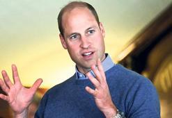 ‘Uzaya değil Dünya’ya bakın’