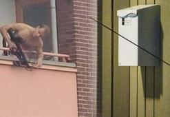 Önce Hollanda, sonra Norveç'te yaşandı! Oklu saldırıların altında yatan gerçek...