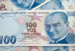 KİT'lerin gelecek yıl 61,9 milyar lira yatırım yapması öngörülüyor