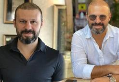 Gökdeniz Karadeniz, Trabzonspor - Fenerbahçe maçını değerlendirdi: Cornelius'tan Sörloth olmaz