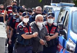 İzmir'de 'yeşil reçete' operasyonu! 15 şüpheli adliyede