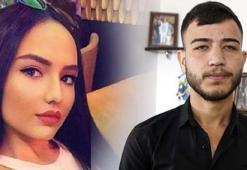 Ümitcan Uygun'dan Aleyna Çakır hakkında yeni iddialar! 'Ailesi ile ben barıştırdım'