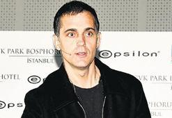 'Egomla savaşıyorum'