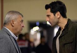 Katilin belli olacağı ‘Yargı'nın teni bölümünden ikinci tanıtım yayınlandı