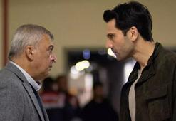 Yargı 5. Bölüm 2. Fragmanı izle